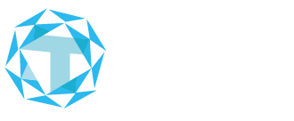 China Thinkers Bureau logo